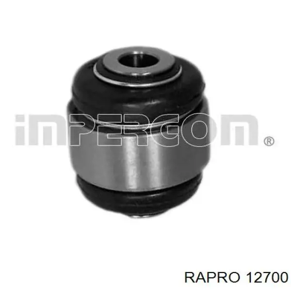 Comprar 03959 Metalcaucho Tubo de control de la turbina
