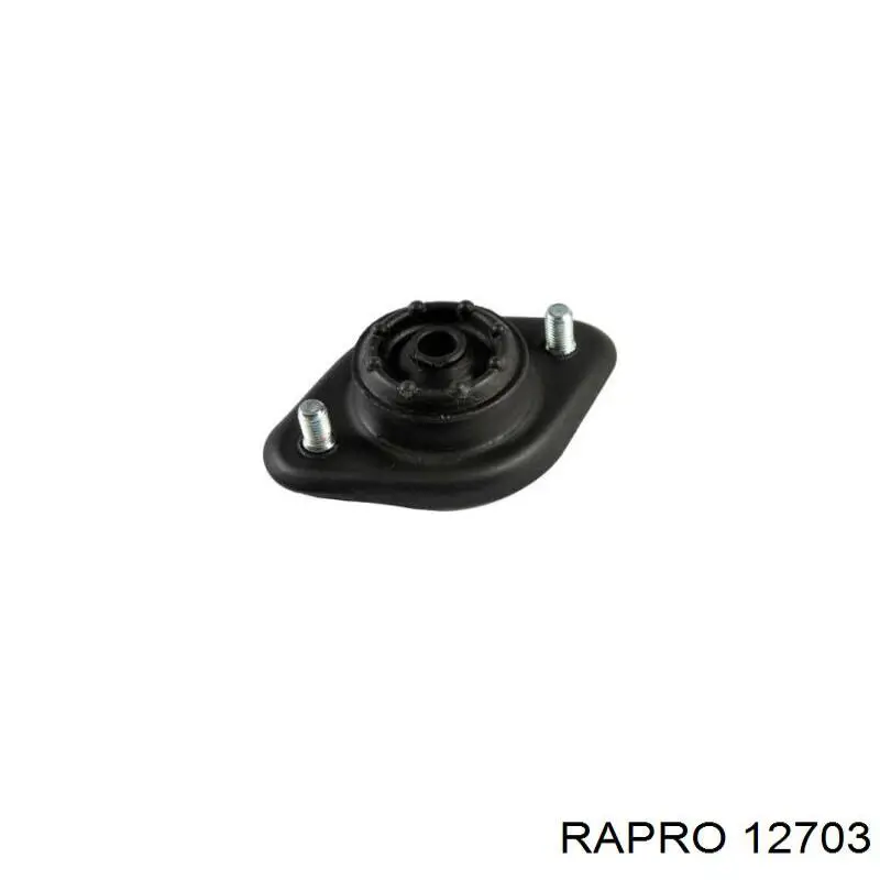 Comprar 1446300Q1N Renault (RVI) Tubo intercooler