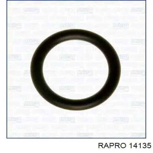 Comprar 98518 Metalcaucho Tubo intercooler