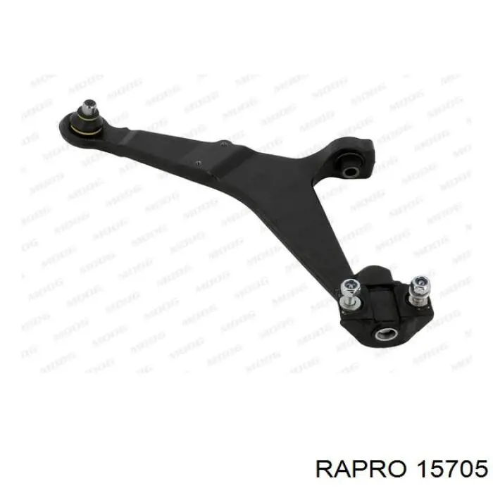 Tubo de admisión del cuerpo de mariposa Cautex 757563 precio, desde 31,94 EUR