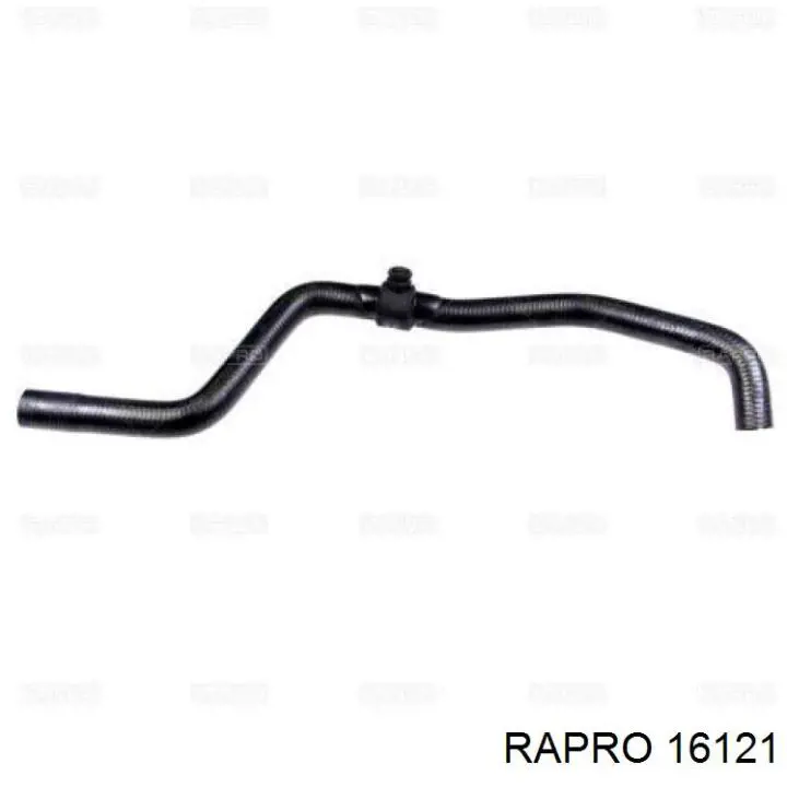 Manguito de líquido refrigerante Metalcaucho 99214 precio, desde 26,56 EUR