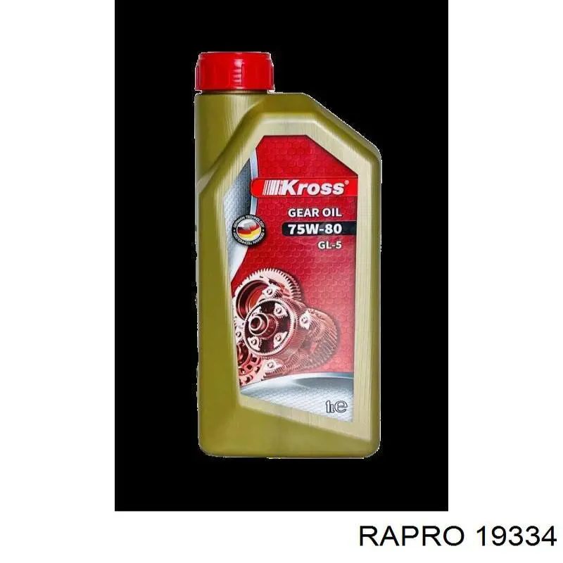 T409884 STC Manguera superior del radiador