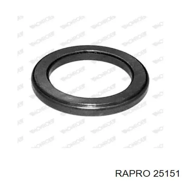 Manguera radiador DWW045TT Thermotec