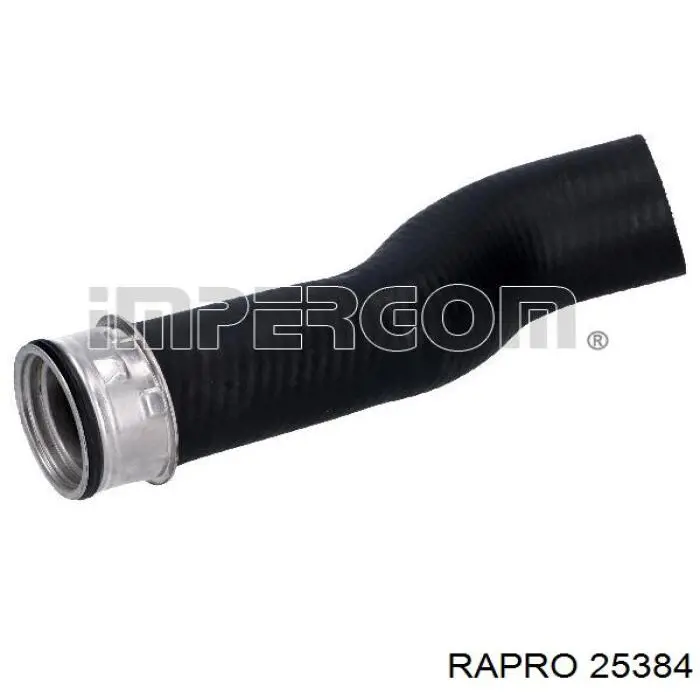 25384 Rapro tubo de aire