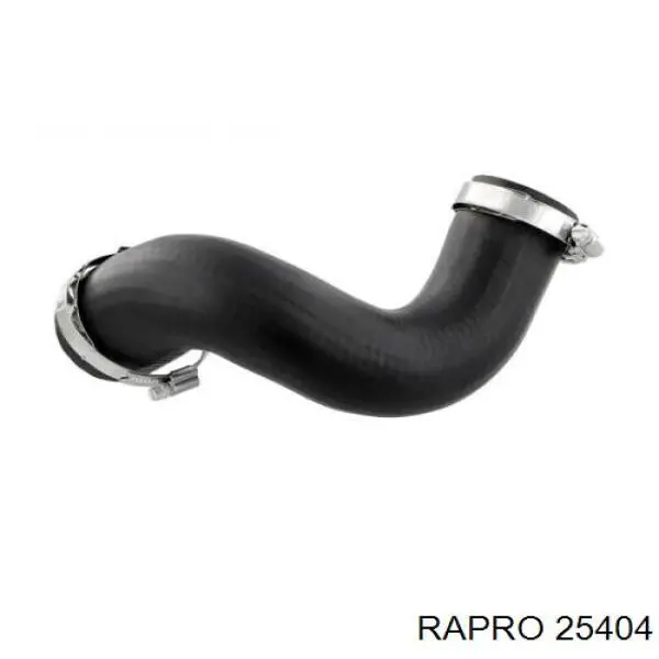 Manguera del intercooler Meat&Doria 96356 precio, desde 14,06 EUR