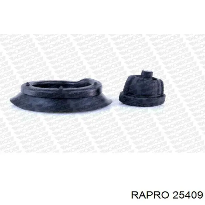25409 Rapro