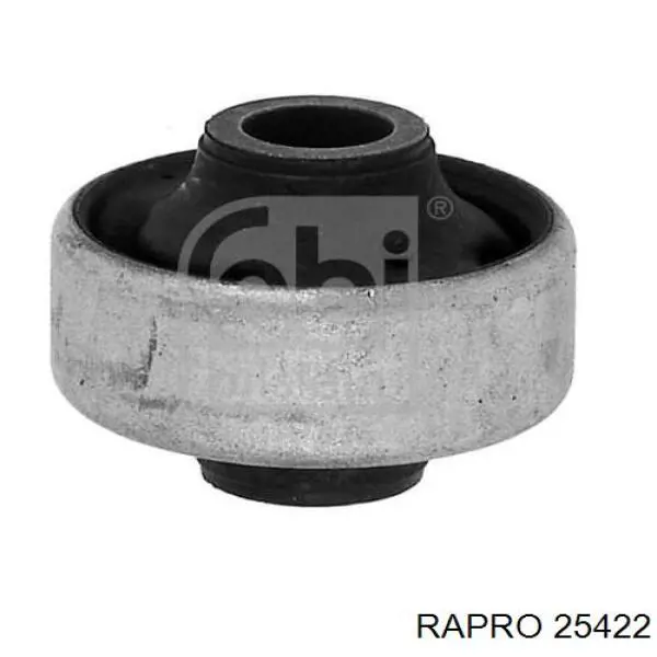 Comprar 09772 Metalcaucho Tubo intercooler