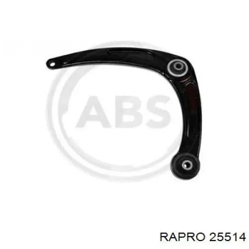 Comprar 8200155237 Renault (RVI) Manguera superior del radiador