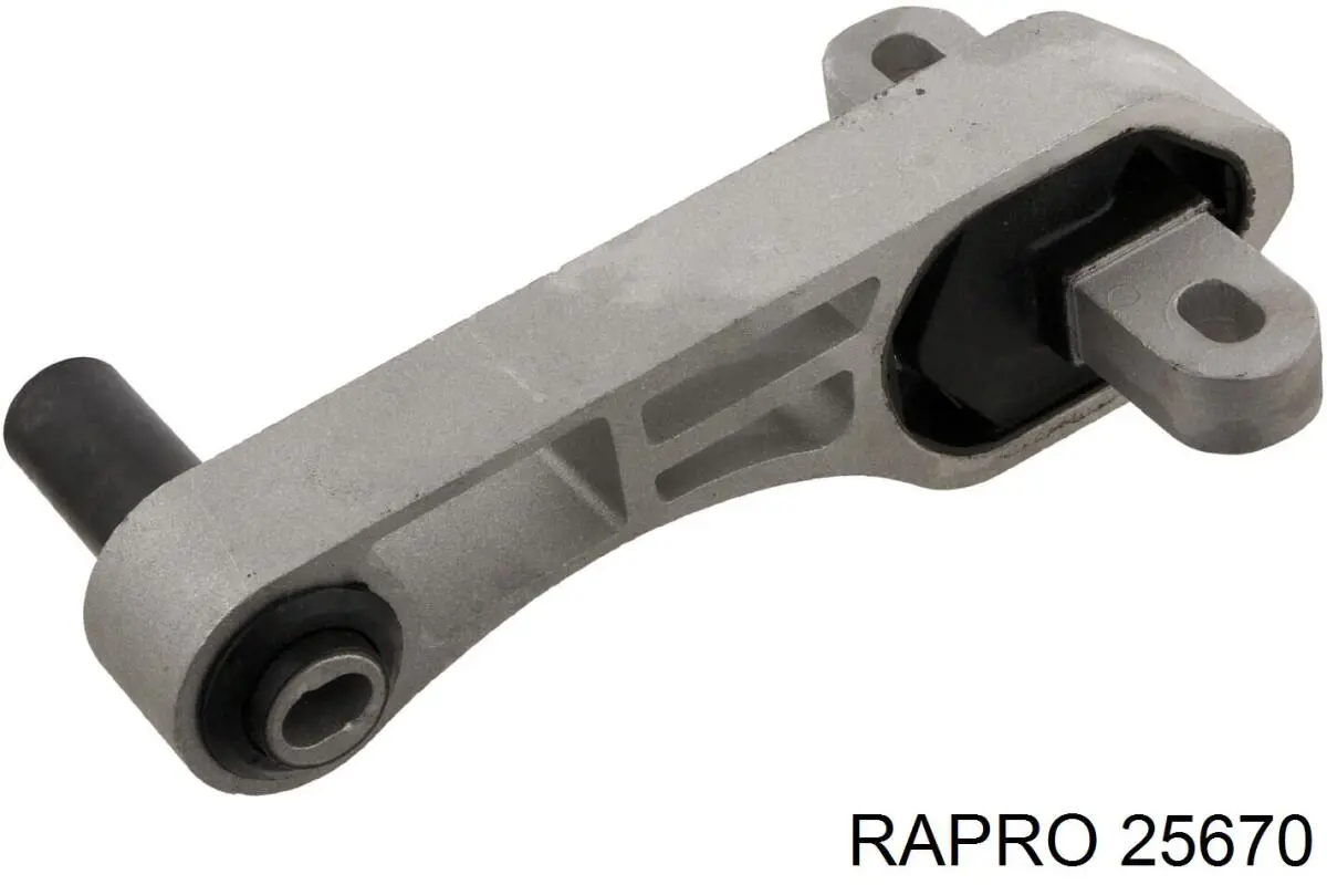 Comprar 8E0422891 VAG Tubo de retorno de baja presión del radiador de aceite