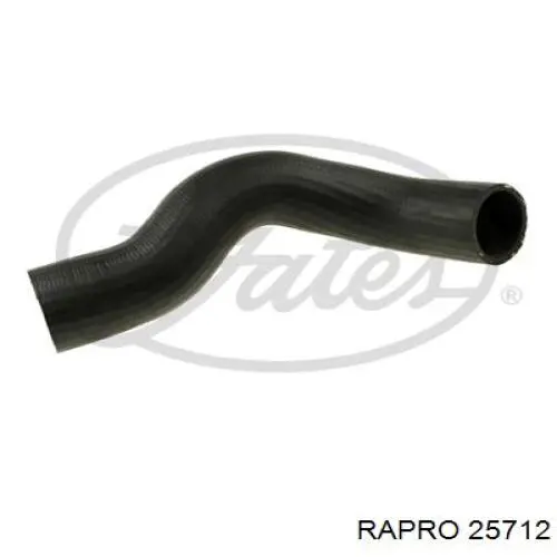 R25712 Rapro