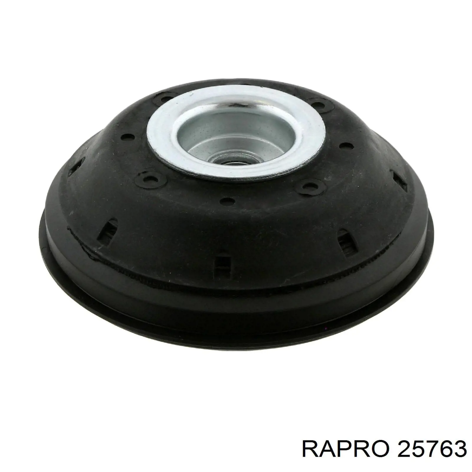 R25763 Rapro