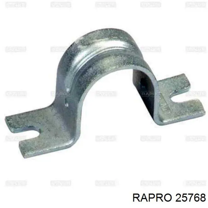 25768 Rapro egr