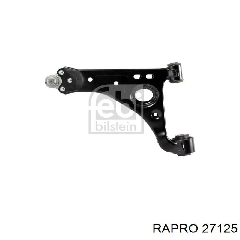 Manguera superior del radiador Metalcaucho 07441 precio, desde 13,15 EUR