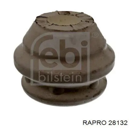 Tubo flexible, ventilación bloque motor para Mercedes E (W124)