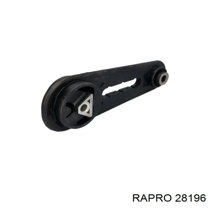  Metzger 2400063