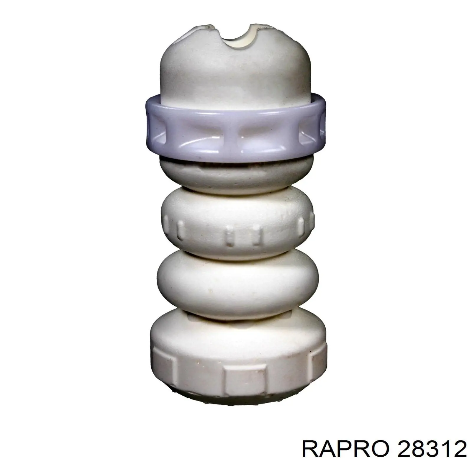 Manguera inferior del radiador Metalcaucho 98487 precio, desde 14,56 EUR