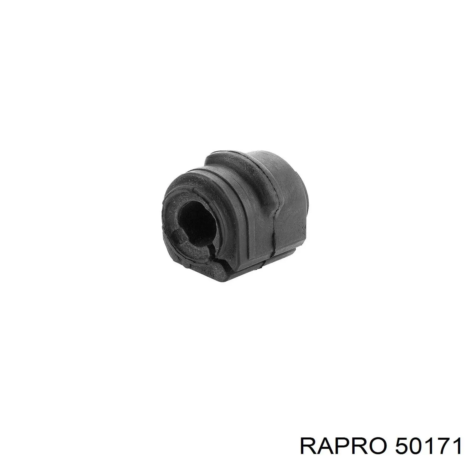 Soportes de motor trasero Cautex 756234 precio, desde 39,36 EUR