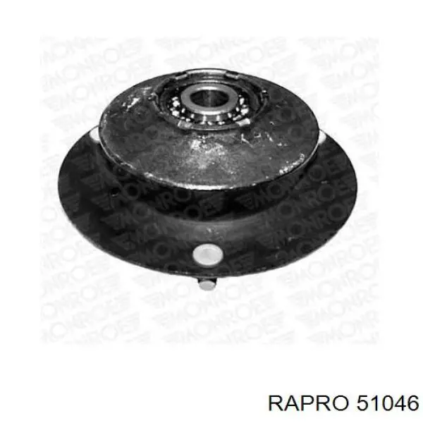Caperuza protectora/fuelle, amortiguador delantero Cautex 750953