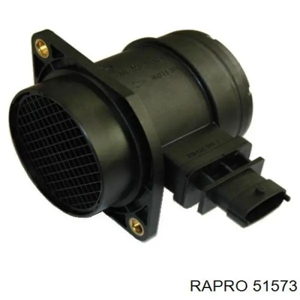 51573 Rapro