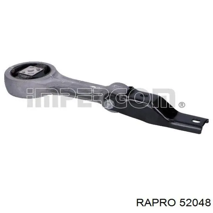 52048 Rapro
