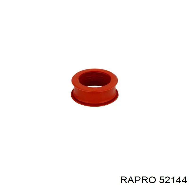Buje de barra estabilizadora delantera Rapro 52144 precio, desde 5,62 EUR
