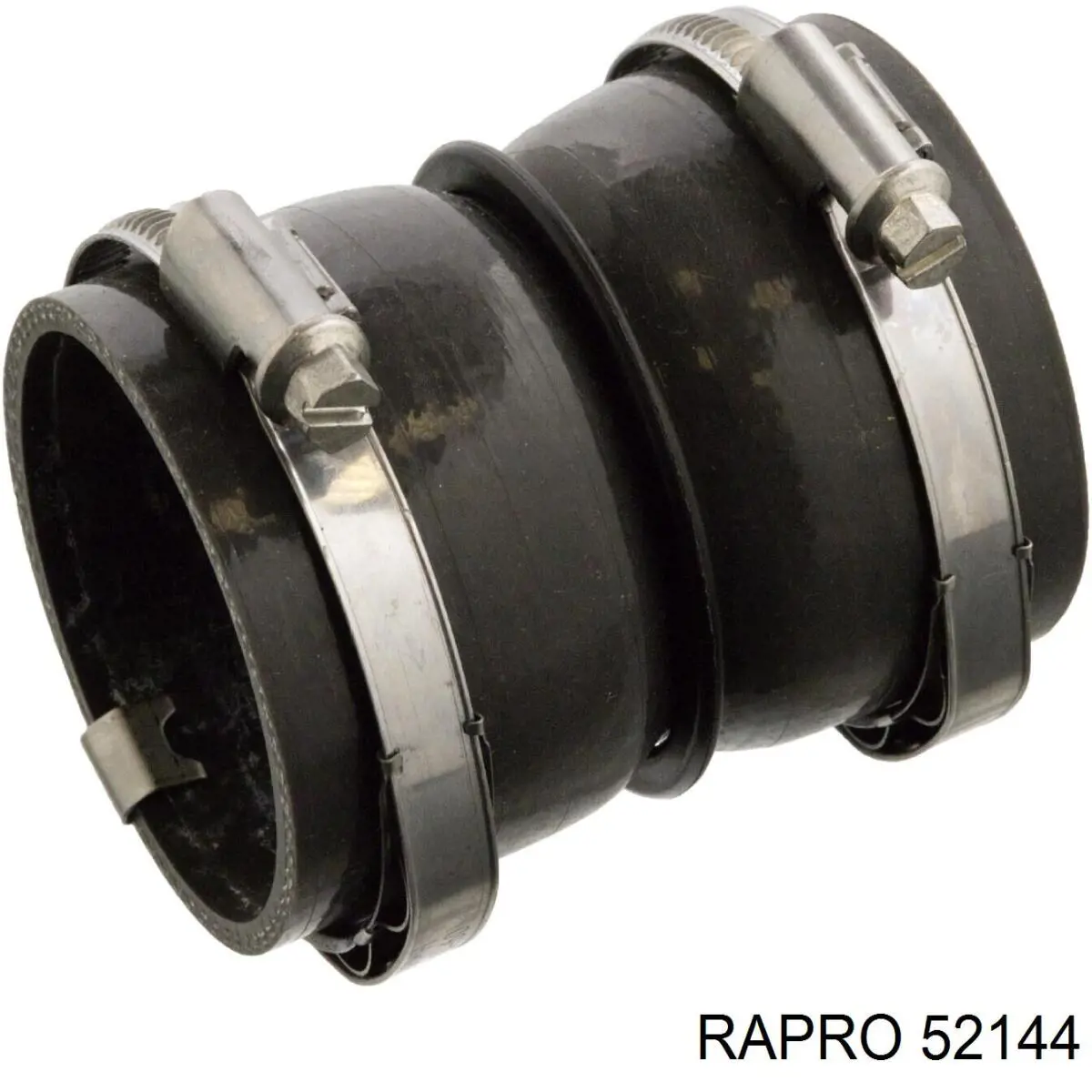 Comprar 52144 Rapro Buje de barra estabilizadora delantera