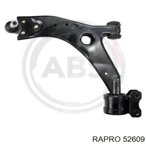 52609 Rapro