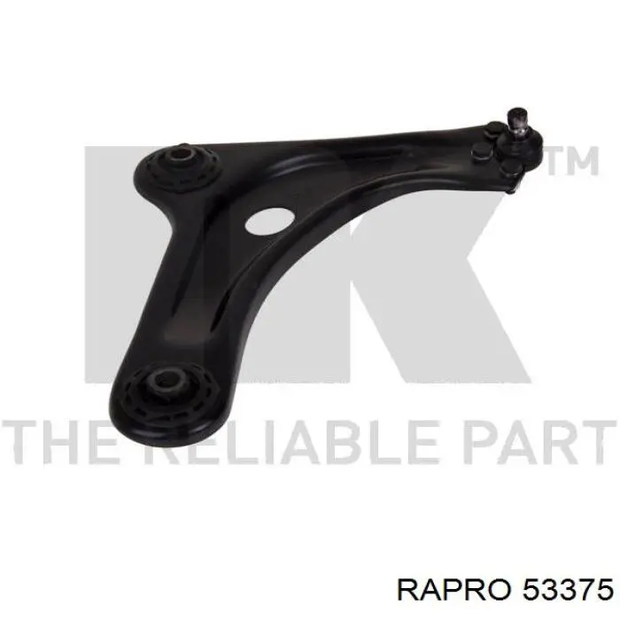 53375 Rapro