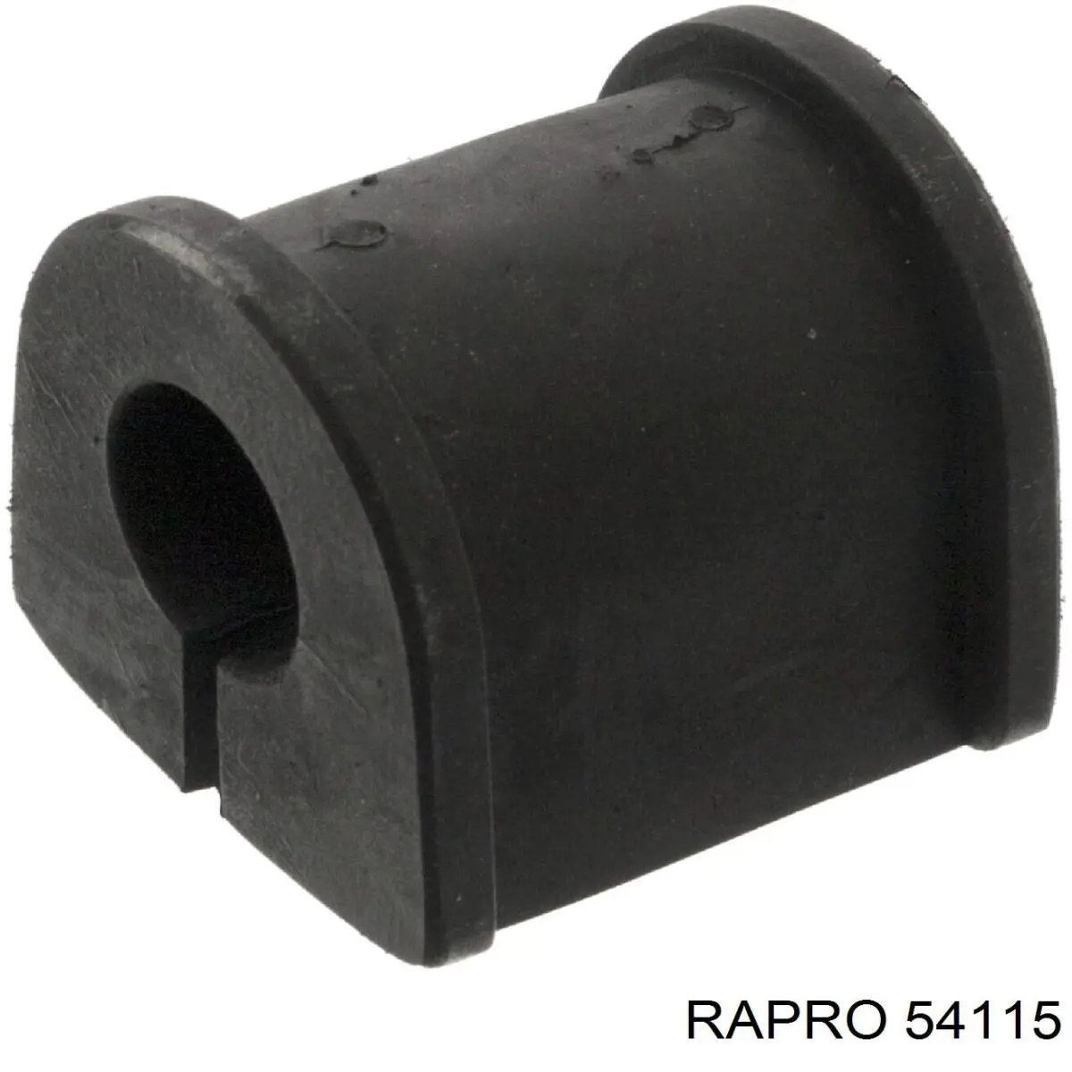 54115 Rapro