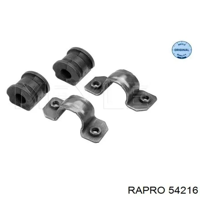 Comprar 7LA199256 VAG Soporte de motor derecho