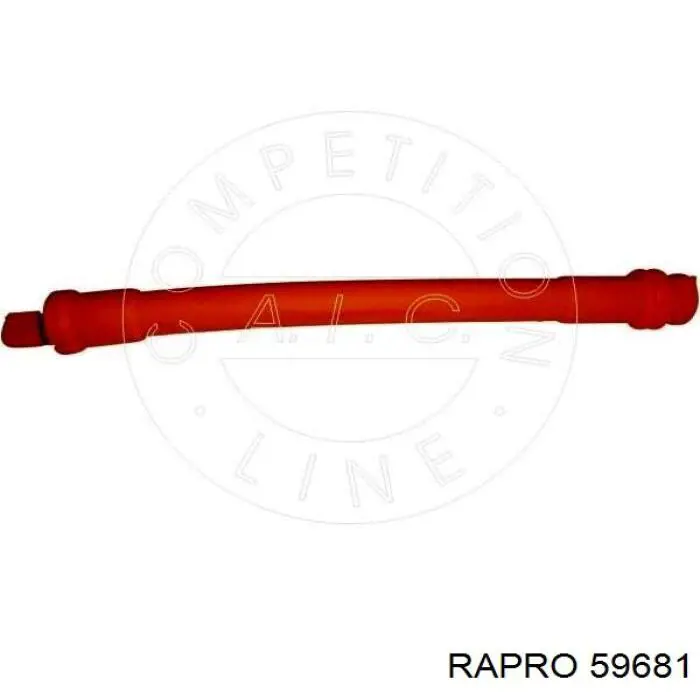 46832403 Fiat/Alfa/Lancia soporte motor delantero