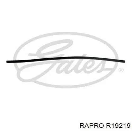 Válvula PCV Metalcaucho 03998 precio, desde 4,98 EUR