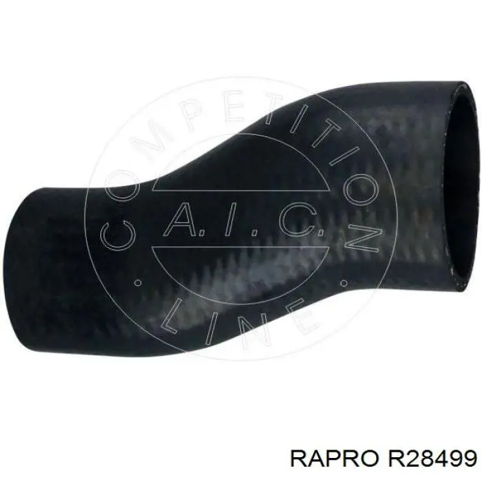 Comprar 9065280082 Mercedes Tubo intercooler