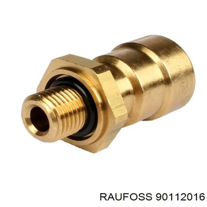Comprar 90112016 Raufoss 