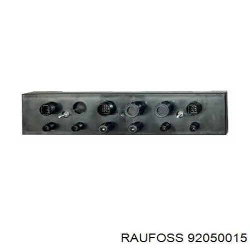  92050015 Raufoss