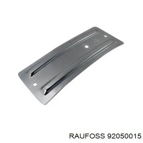  Raufoss 92050015 precio, desde 13,85 EUR