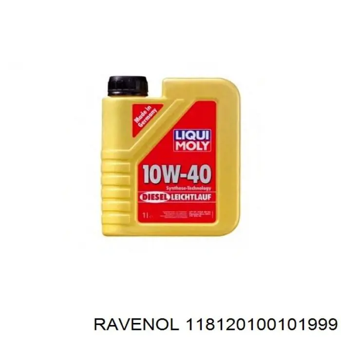 Comprar 05127381AB Chrysler Aceite de dirección hidráulica