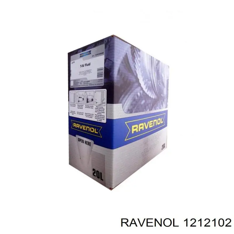 Comprar 88900925 General Motors Aceite caja de cambios