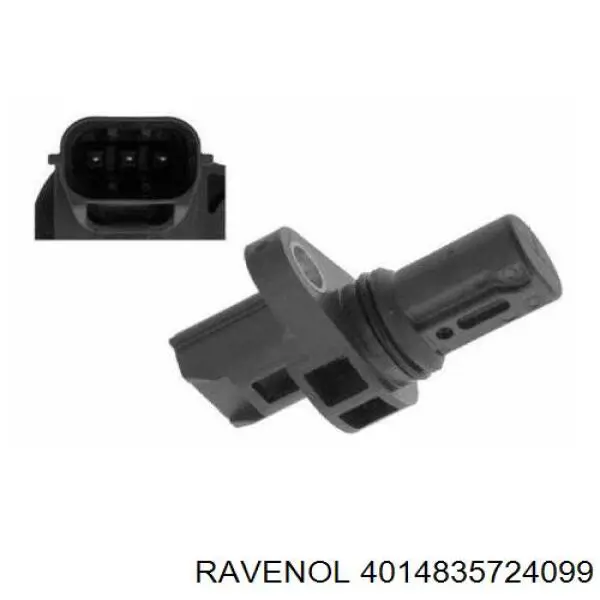 Aceite motor Ravenol 111210600401999 precio, desde 73,67 EUR