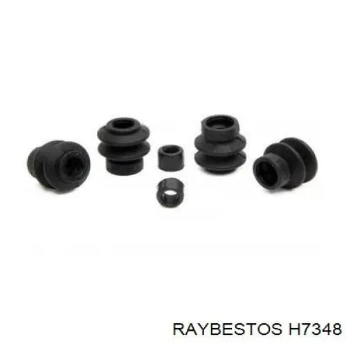 H7348 Raybestos