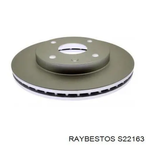 A0004209555 Mercedes 