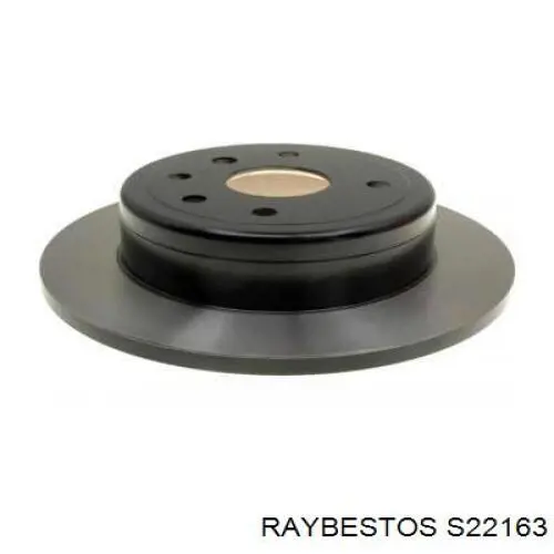  Mercedes A0004209555 precio, desde 12,52 EUR