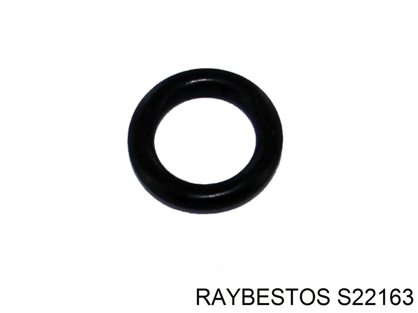 Comprar A0004209555 Mercedes 