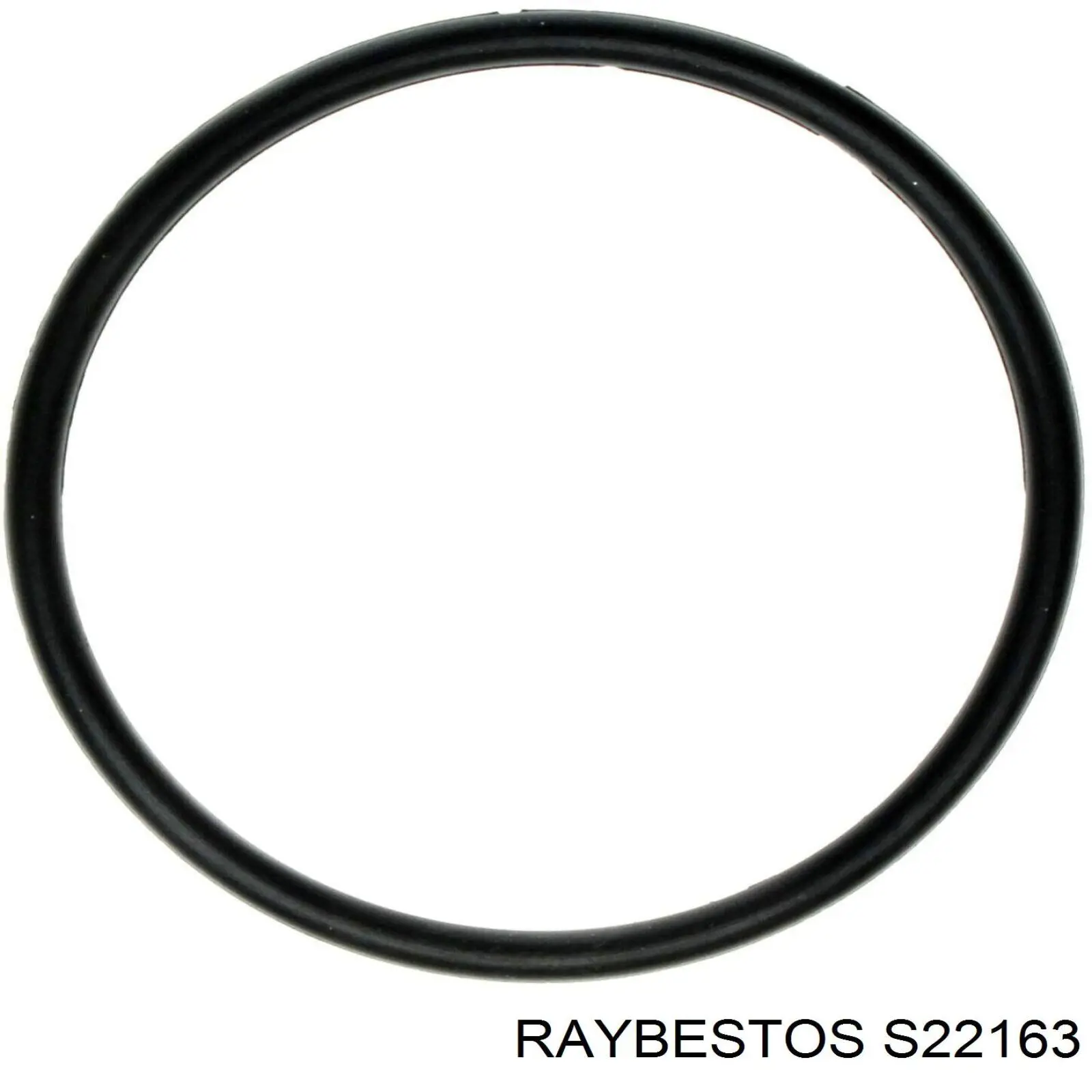  A0004209555 Mercedes