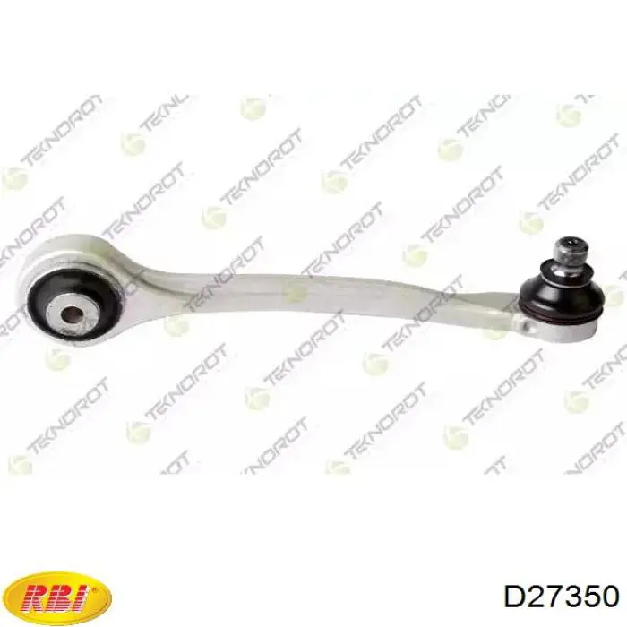 Soporte de barra estabilizadora delantera Mazda 323 F IV (BG)