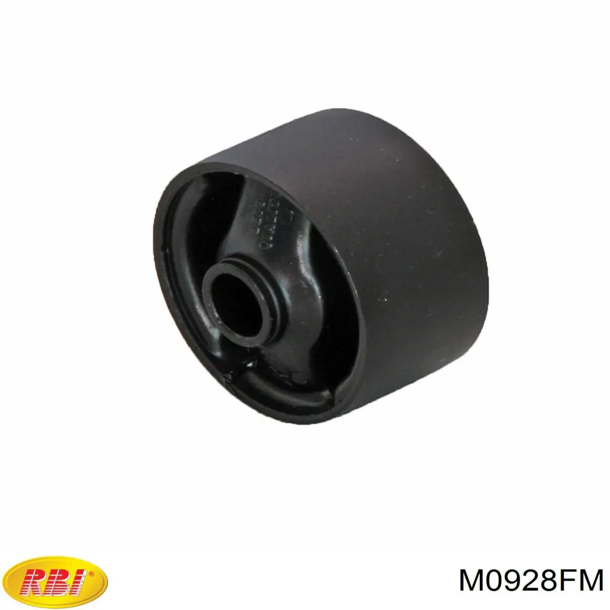 M0928FM RBI