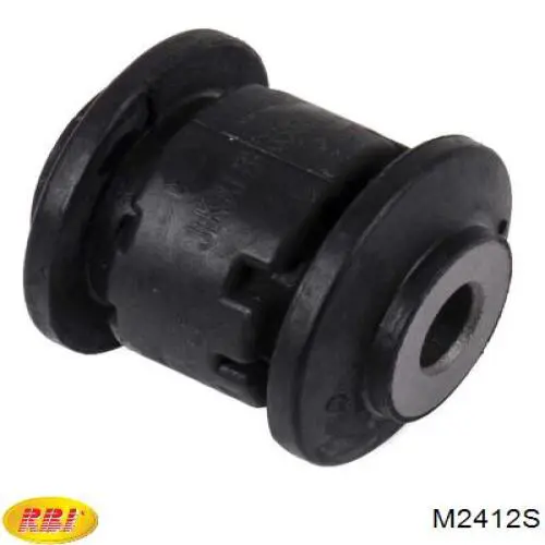 Comprar M2412S RBI Silentblock