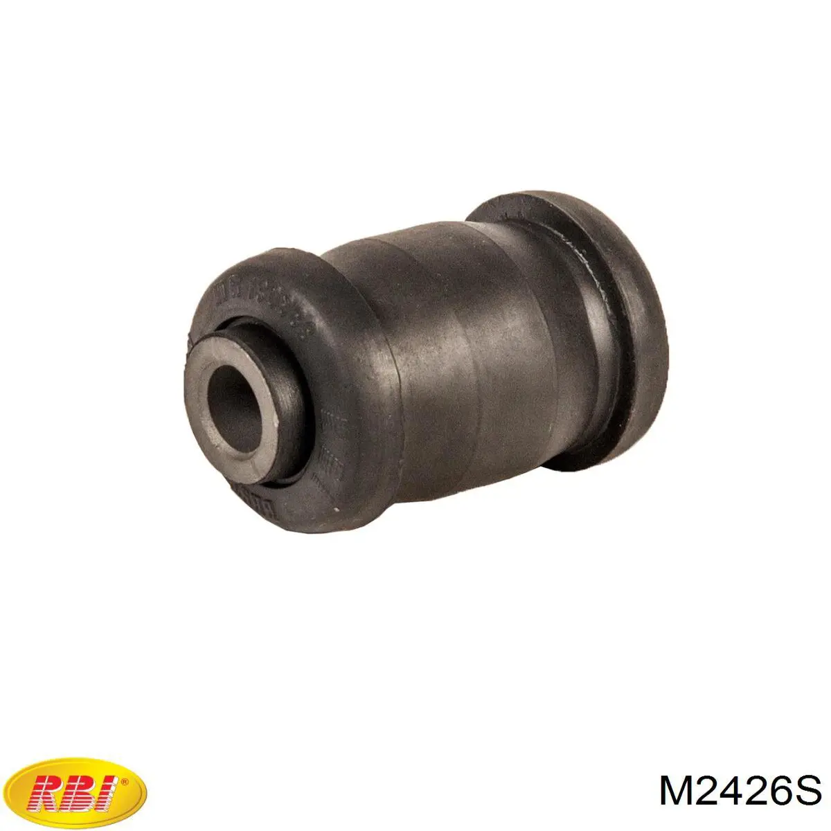 Comprar M2426S RBI Silentblock
