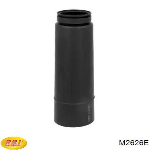 Comprar M2626E RBI Silentblock amortiguador trasero
