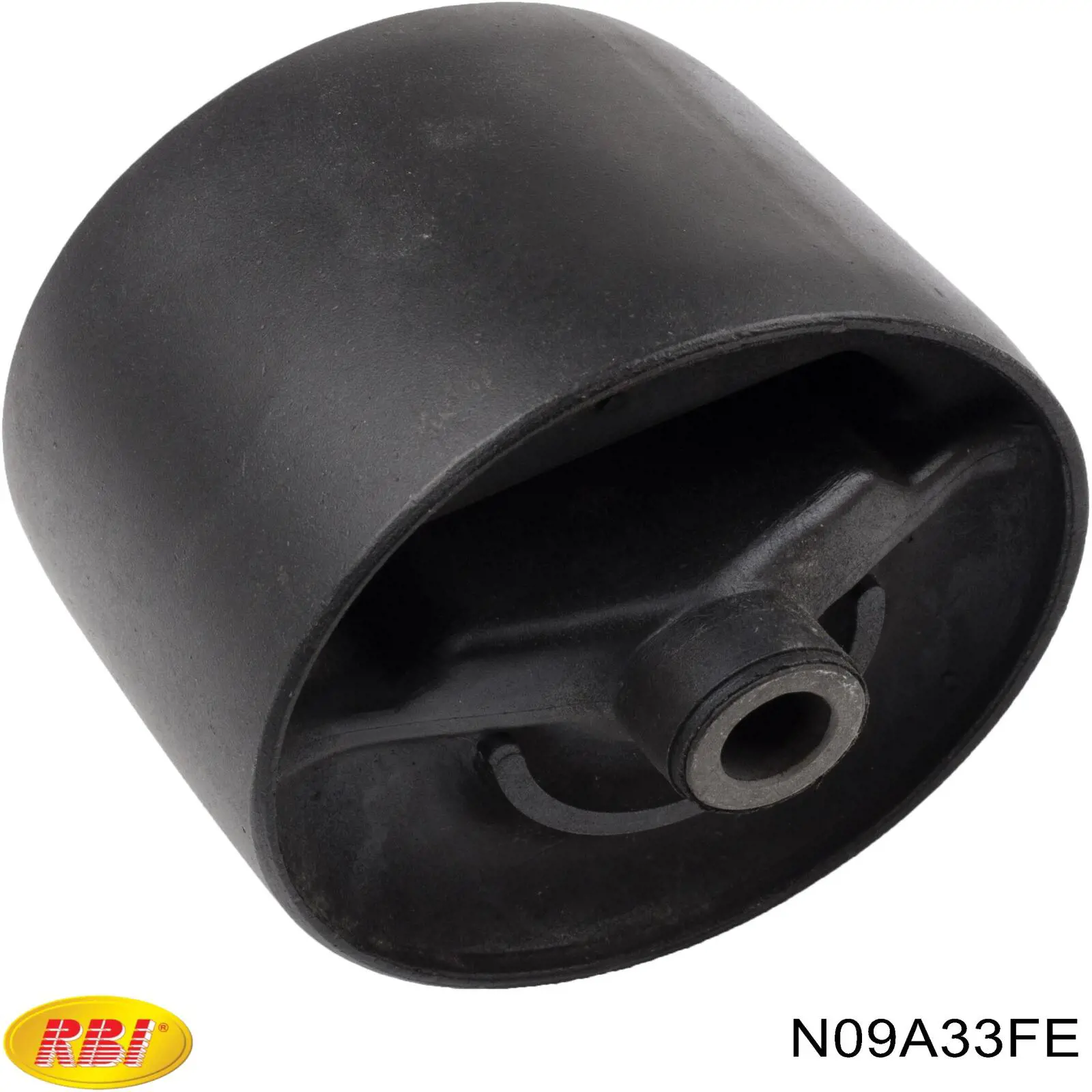 Comprar N09A33FE RBI Soporte de motor delantero